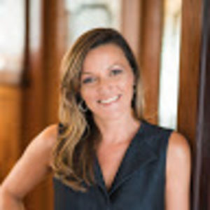 Meet your Posher, Annie